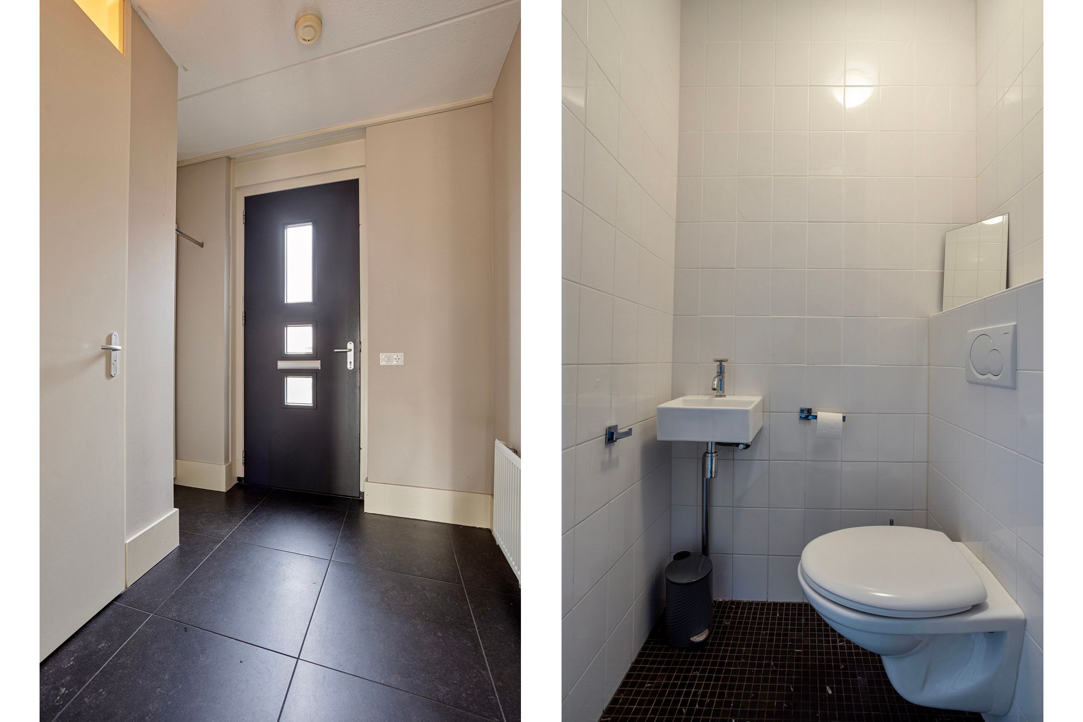 Foto 6 van MacBridestraat 28