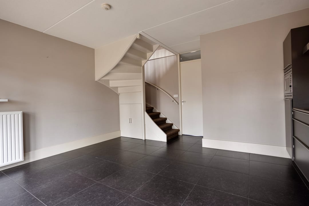 Foto 7 van MacBridestraat 28