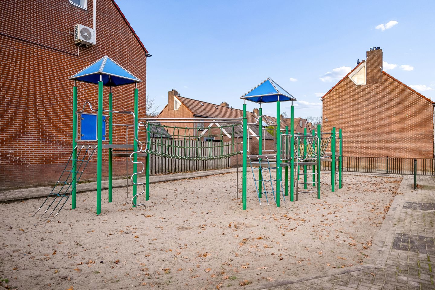 Foto 29 van Javastraat 22