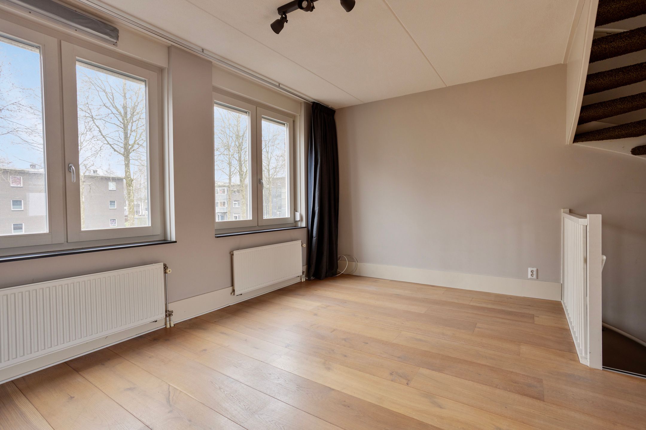 Foto 12 van MacBridestraat 28