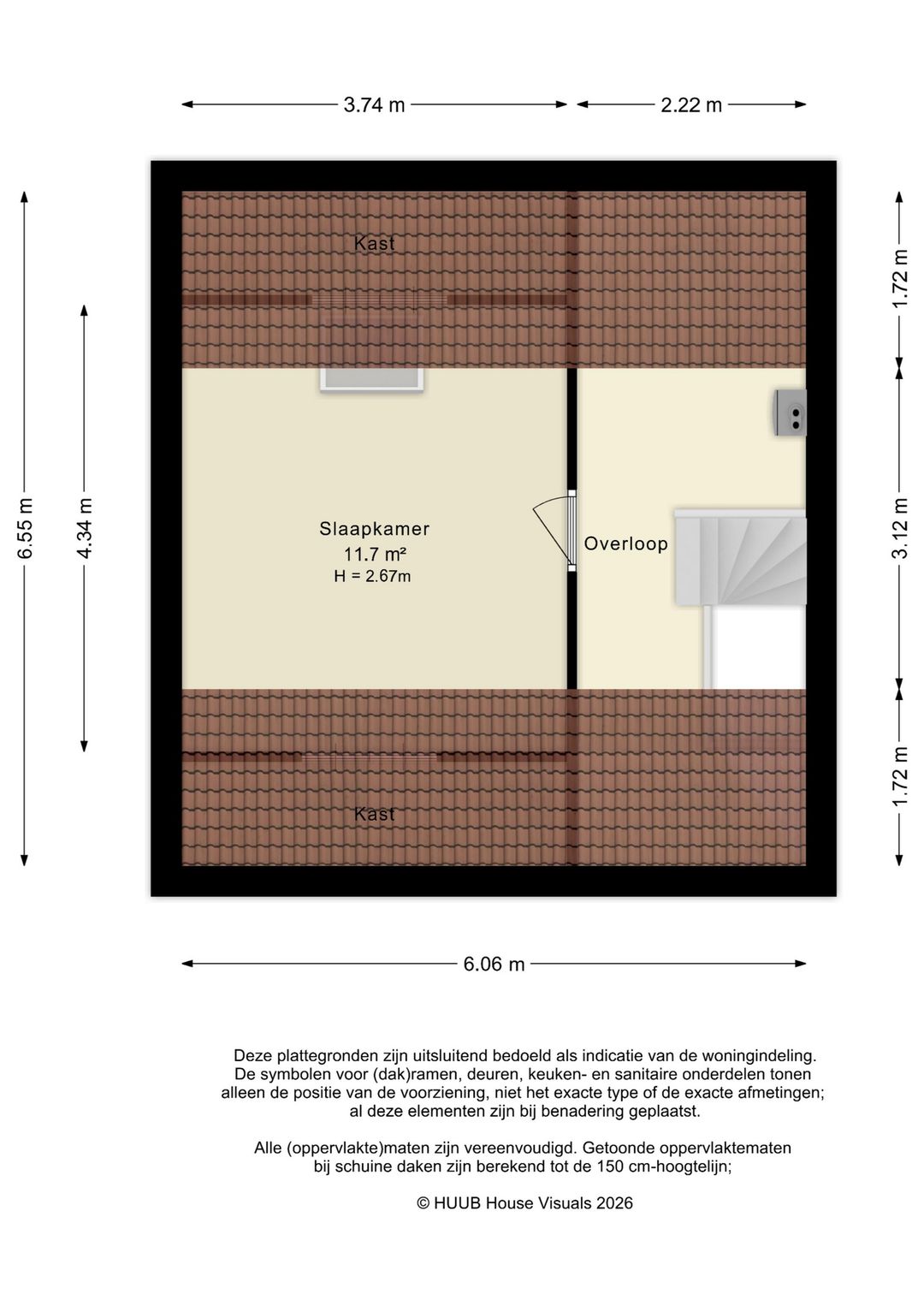 Foto 32 van Javastraat 22