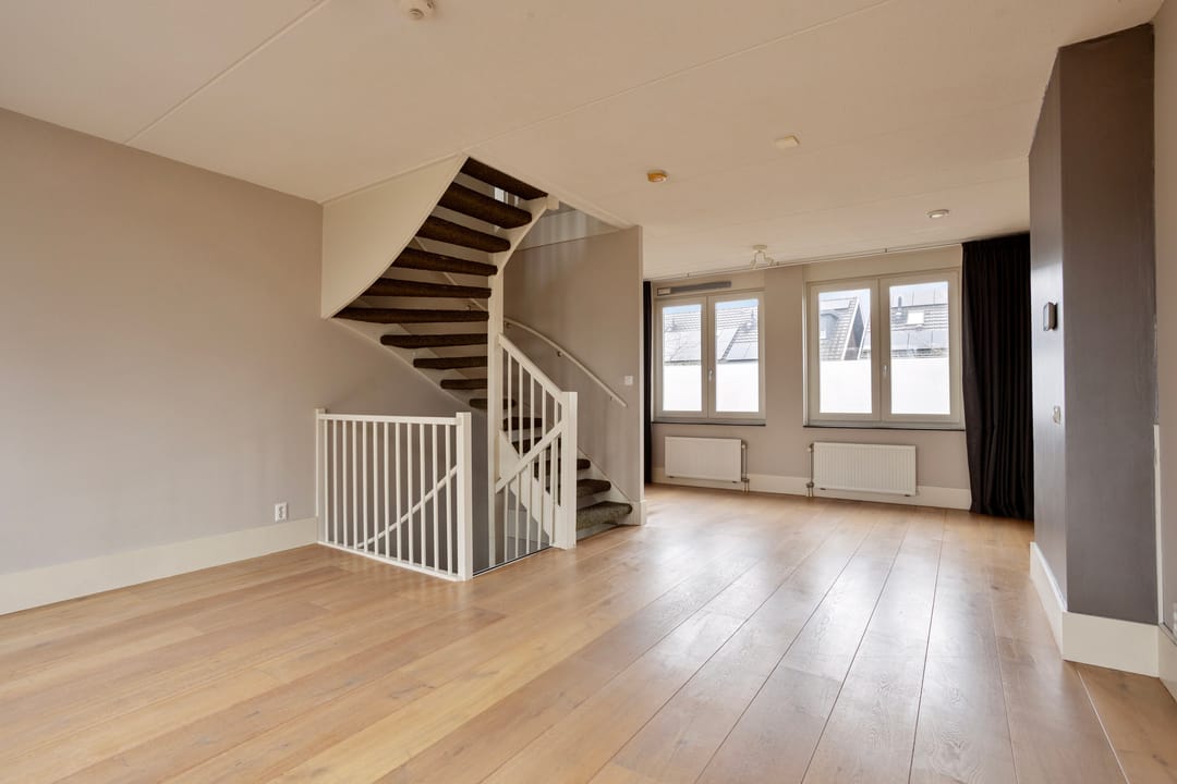 Foto 13 van MacBridestraat 28