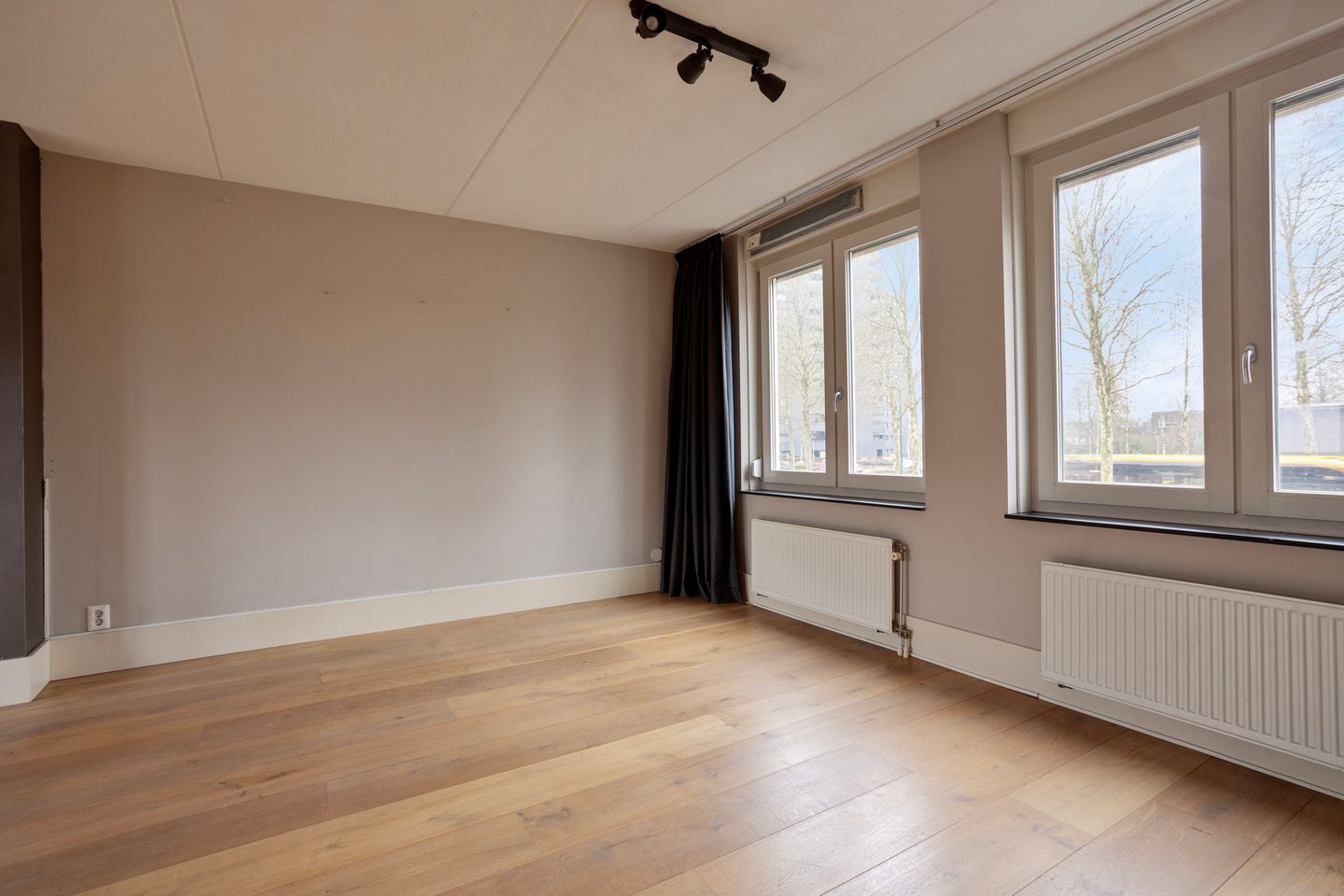 Foto 14 van MacBridestraat 28