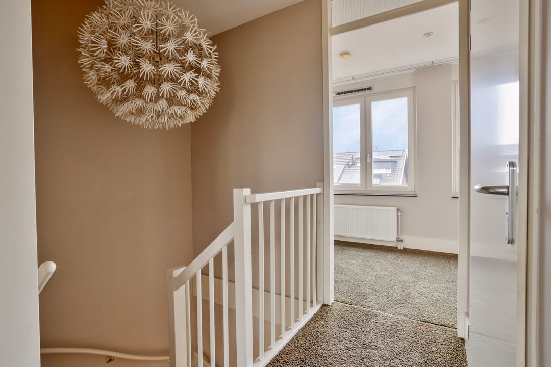 Foto 16 van MacBridestraat 28