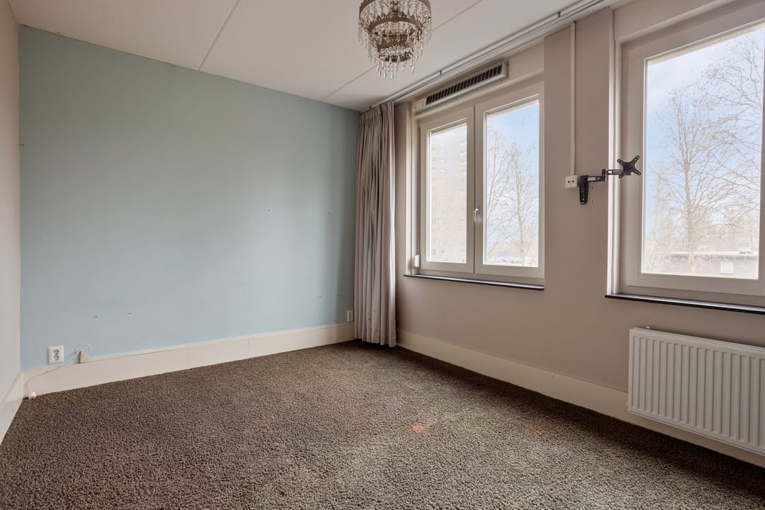 Foto 17 van MacBridestraat 28