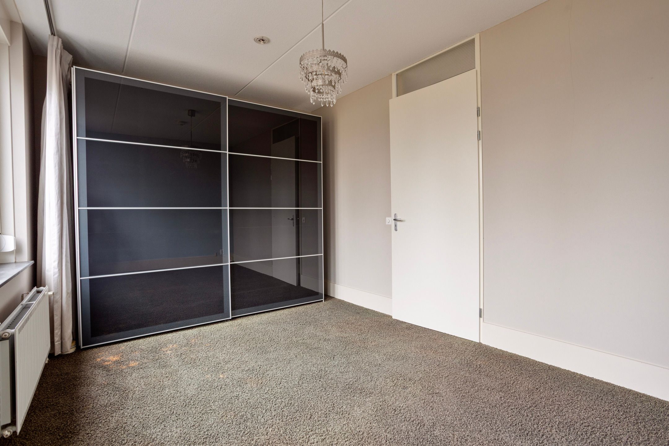 Foto 18 van MacBridestraat 28