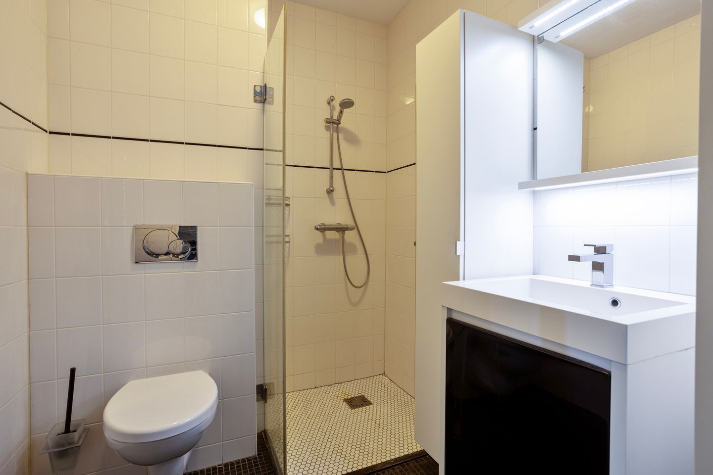 Foto 19 van MacBridestraat 28