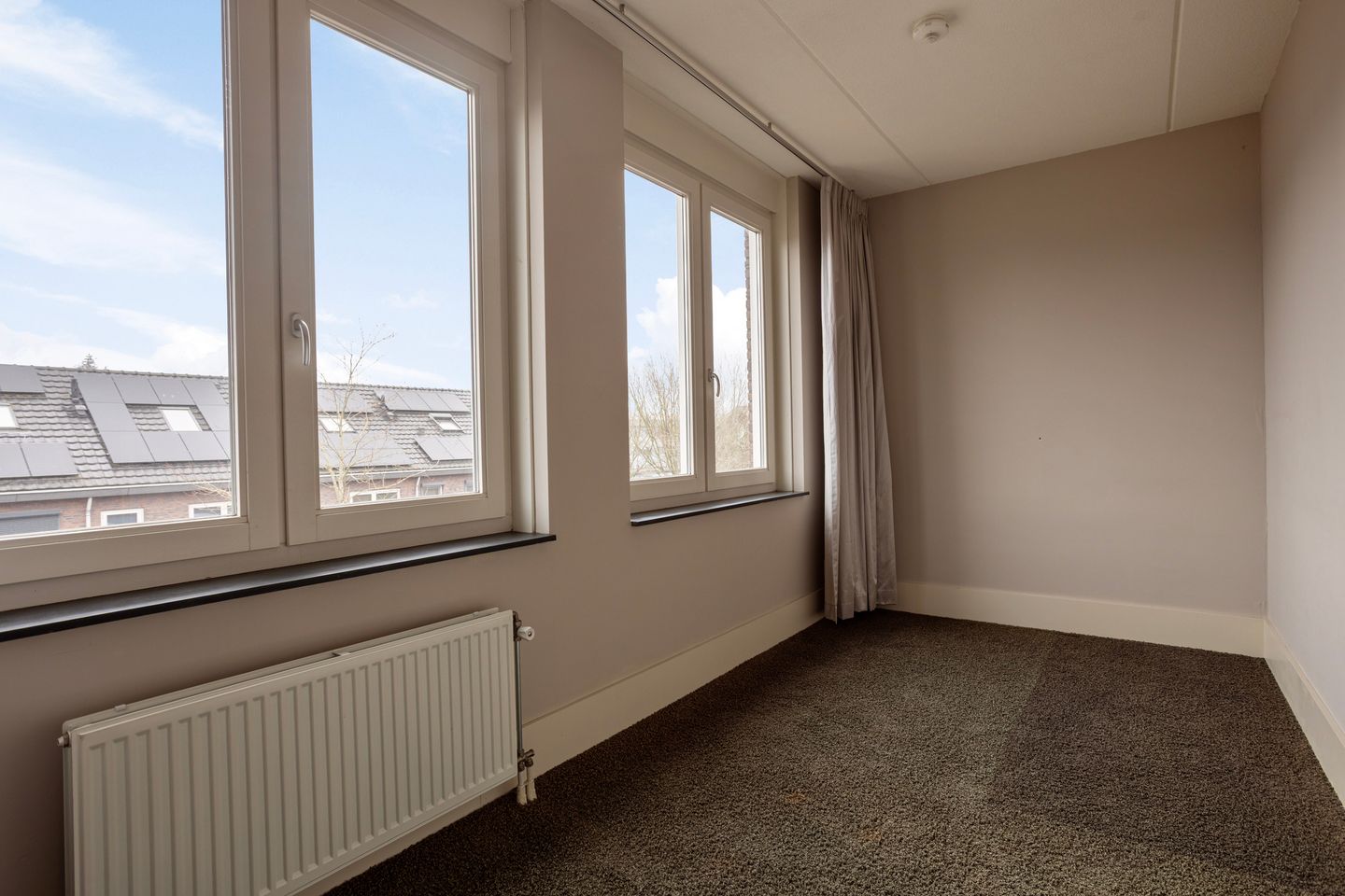 Foto 20 van MacBridestraat 28