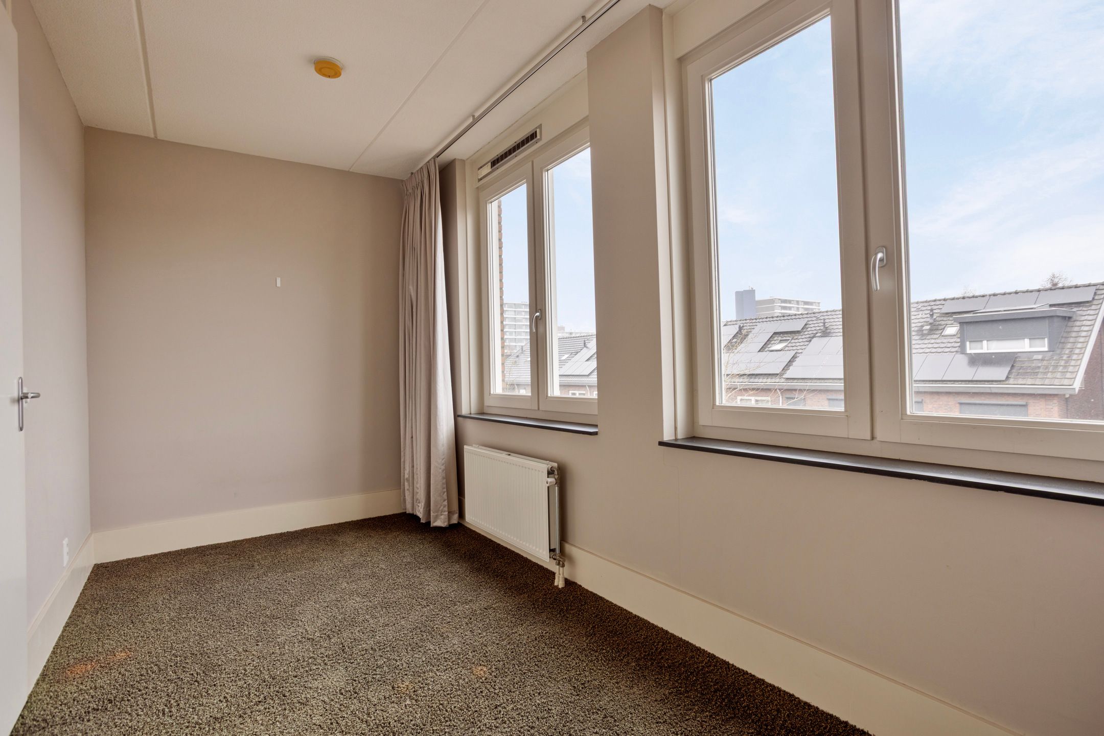 Foto 21 van MacBridestraat 28