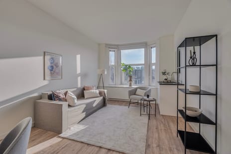 Beukelsweg thumbnail