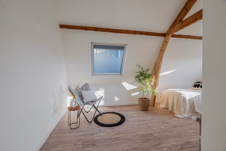 Foto 2 van Beukelsweg 37-B03