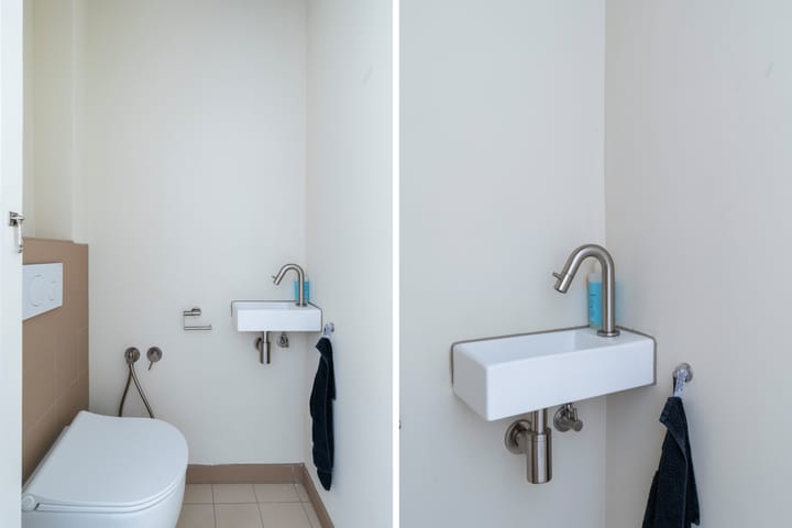 Foto 17 van Vrieseplein 14