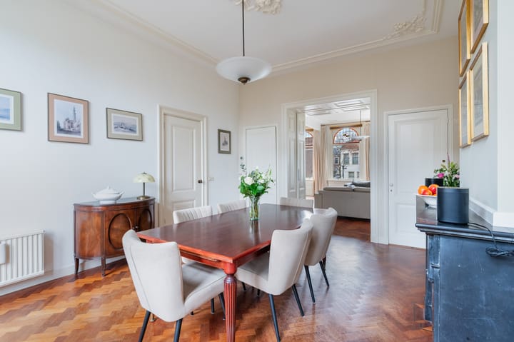 Foto 26 van Vrieseplein 14