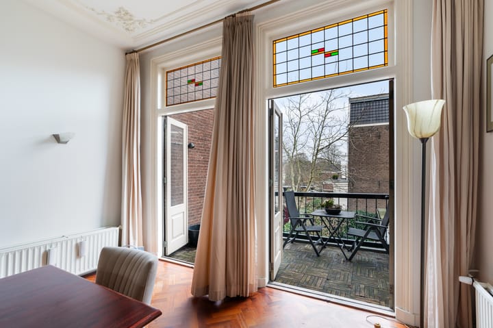 Foto 28 van Vrieseplein 14