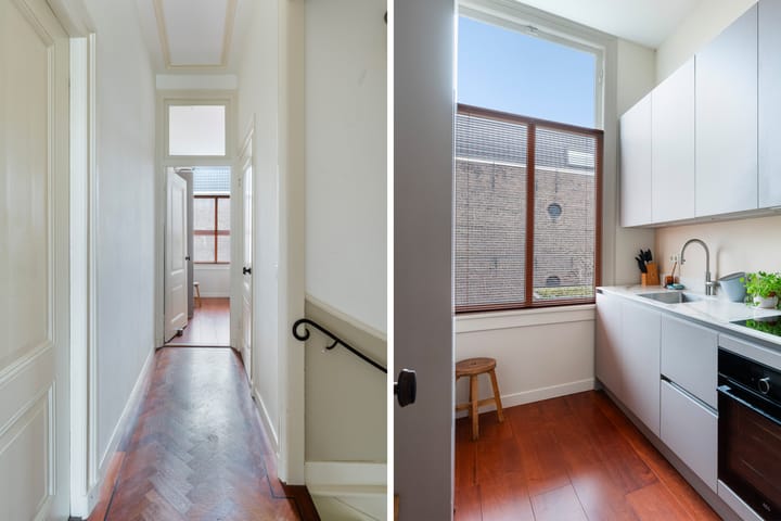 Foto 30 van Vrieseplein 14