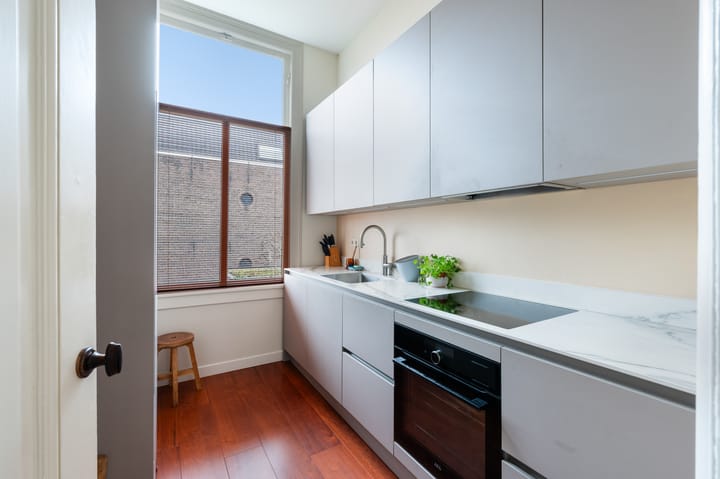 Foto 31 van Vrieseplein 14