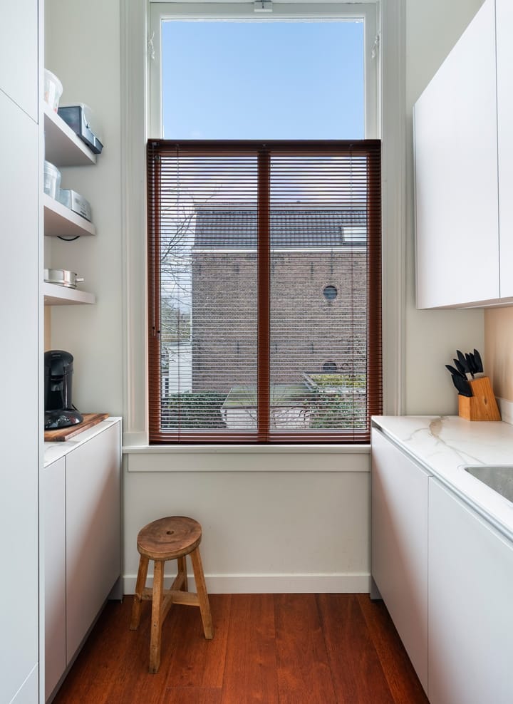 Foto 32 van Vrieseplein 14