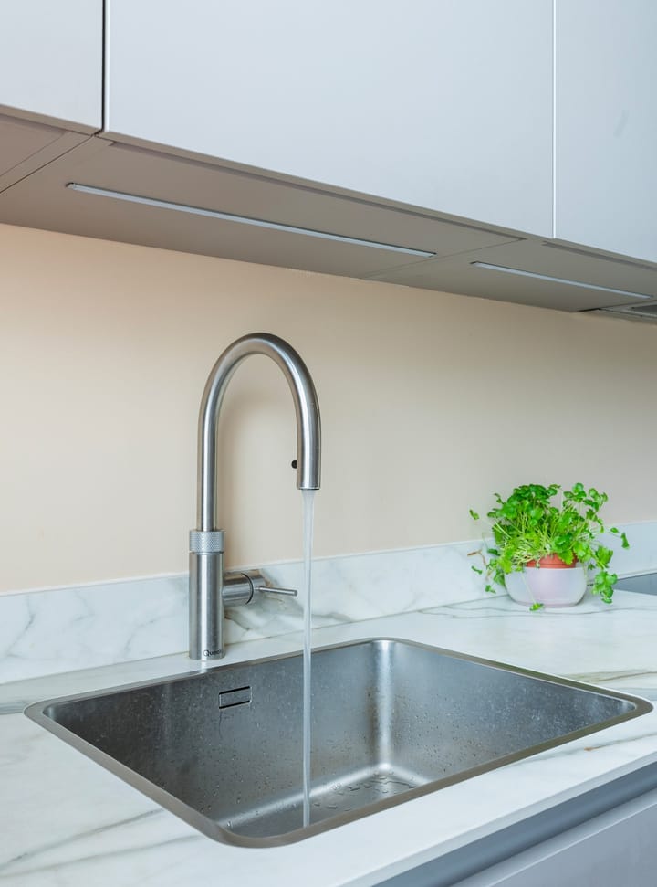 Foto 33 van Vrieseplein 14