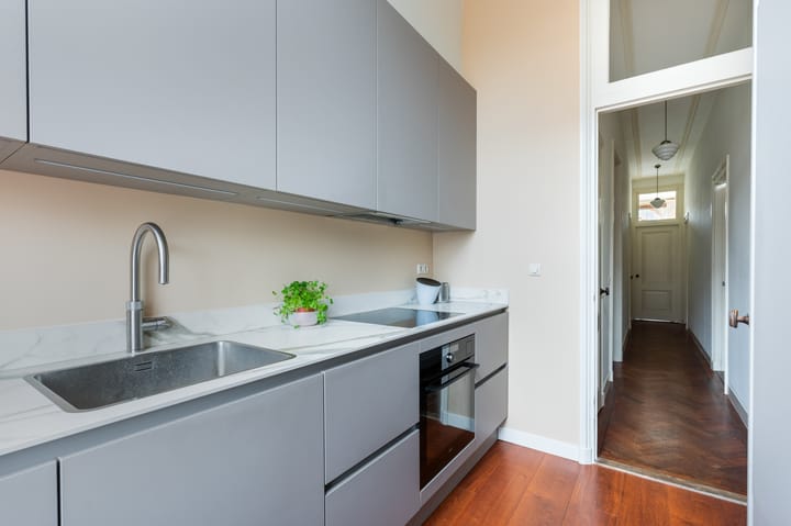 Foto 34 van Vrieseplein 14