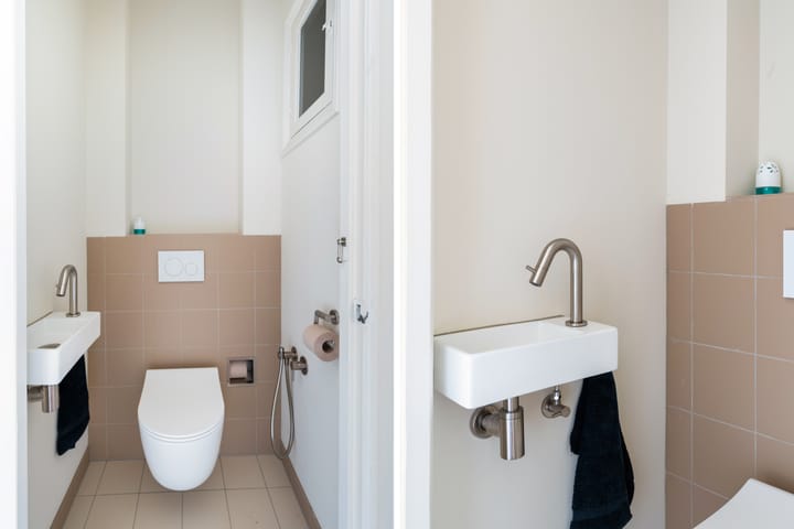 Foto 35 van Vrieseplein 14