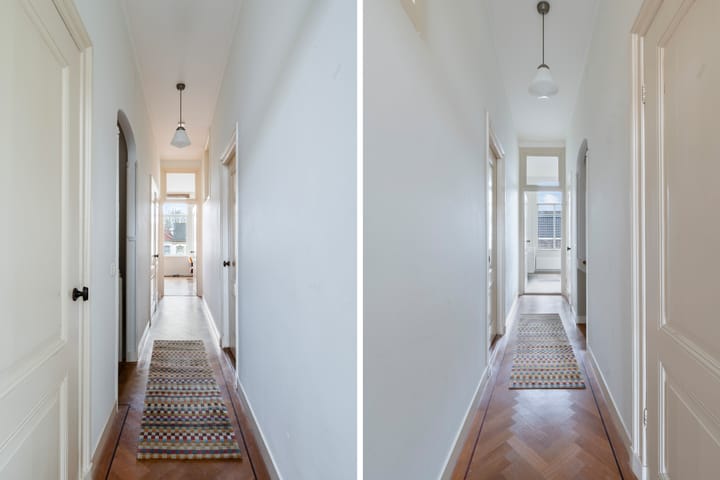 Foto 36 van Vrieseplein 14