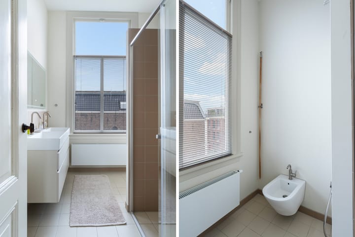 Foto 38 van Vrieseplein 14