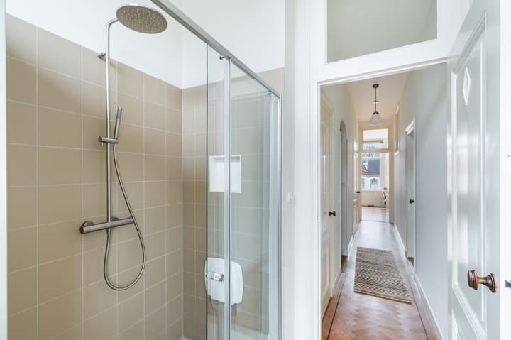 Foto 40 van Vrieseplein 14