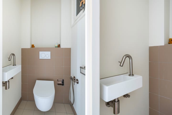 Foto 41 van Vrieseplein 14