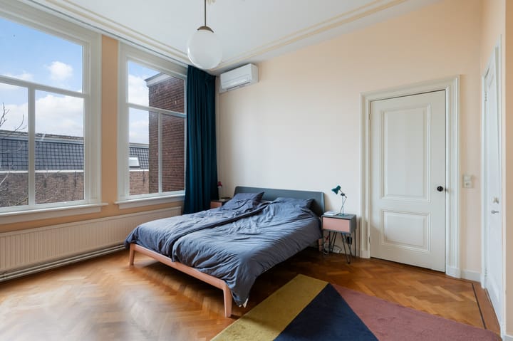 Foto 42 van Vrieseplein 14