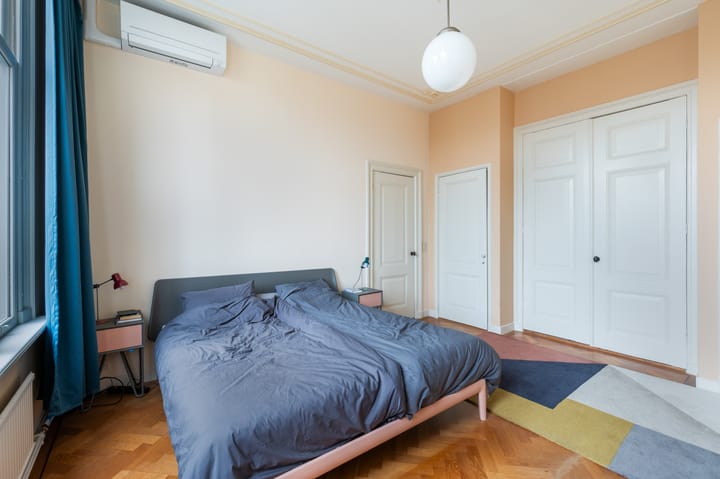 Foto 44 van Vrieseplein 14