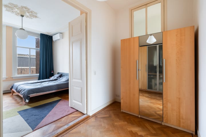 Foto 46 van Vrieseplein 14