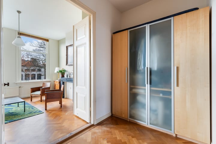 Foto 47 van Vrieseplein 14