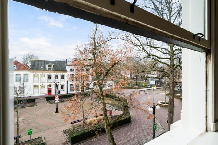 Foto 51 van Vrieseplein 14