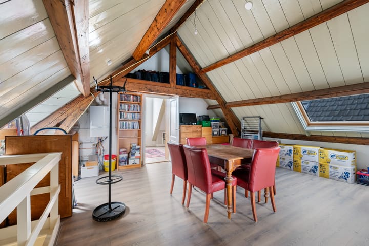 Foto 54 van Vrieseplein 14