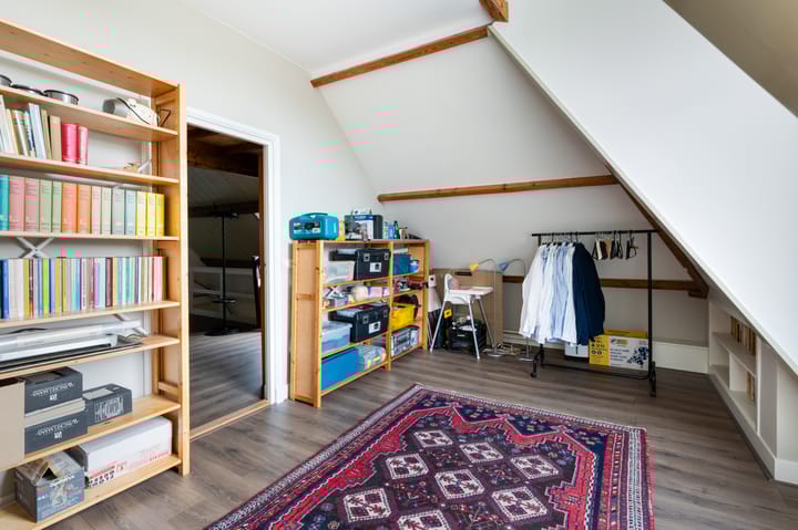 Foto 56 van Vrieseplein 14