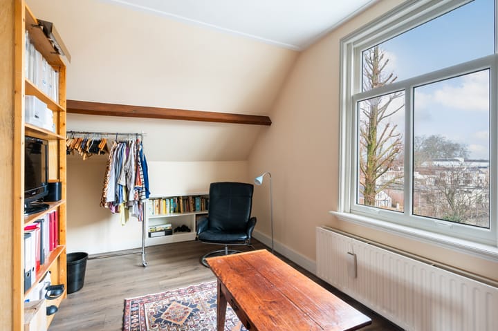 Foto 58 van Vrieseplein 14