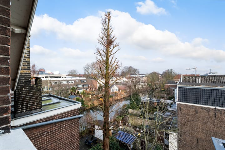 Foto 59 van Vrieseplein 14