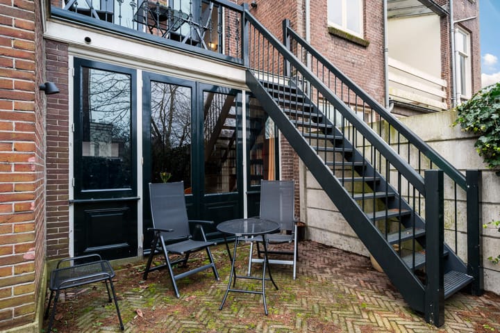 Foto 62 van Vrieseplein 14