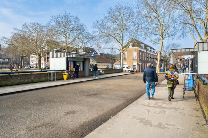 Foto 68 van Vrieseplein 14