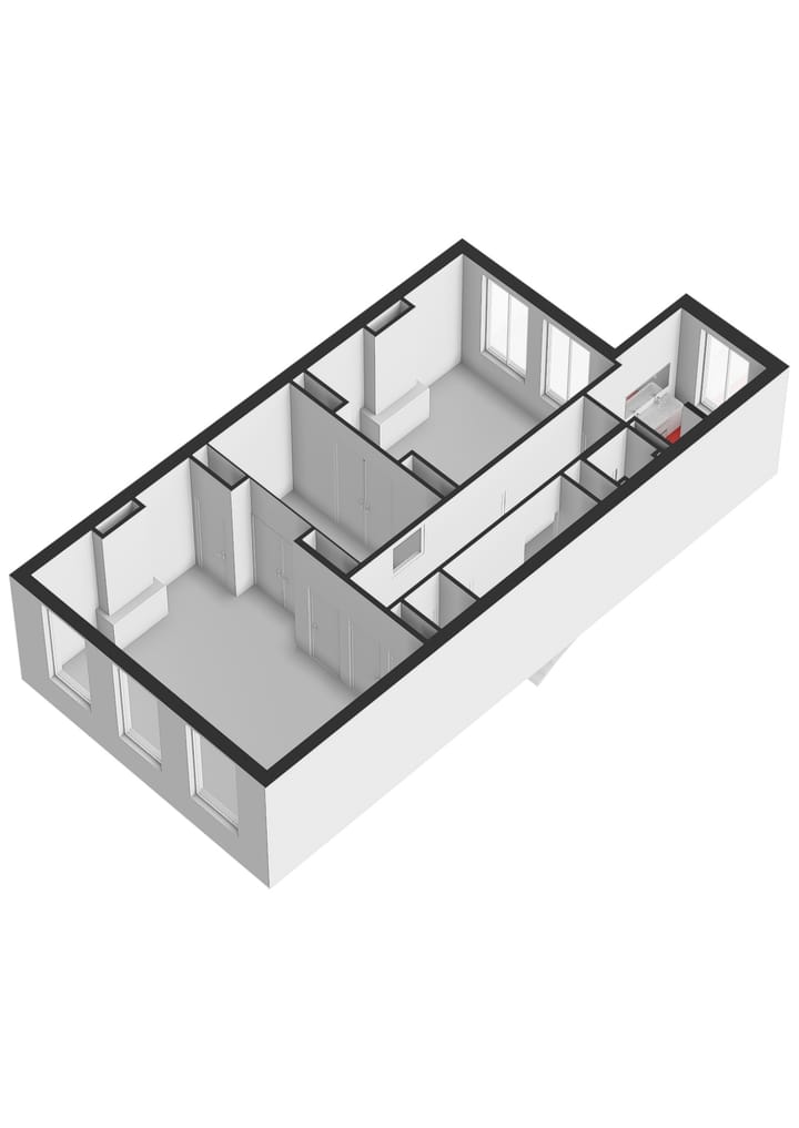 Foto 72 van Vrieseplein 14