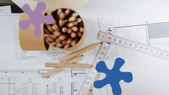 Foto 14 van Iris fase 2B - Bouwnummer 377 (Bouwnr. 377)