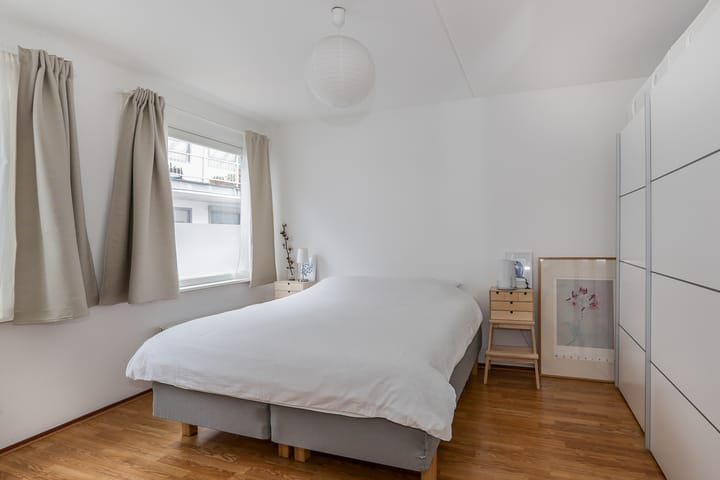 Foto 5 van De Factorij 27