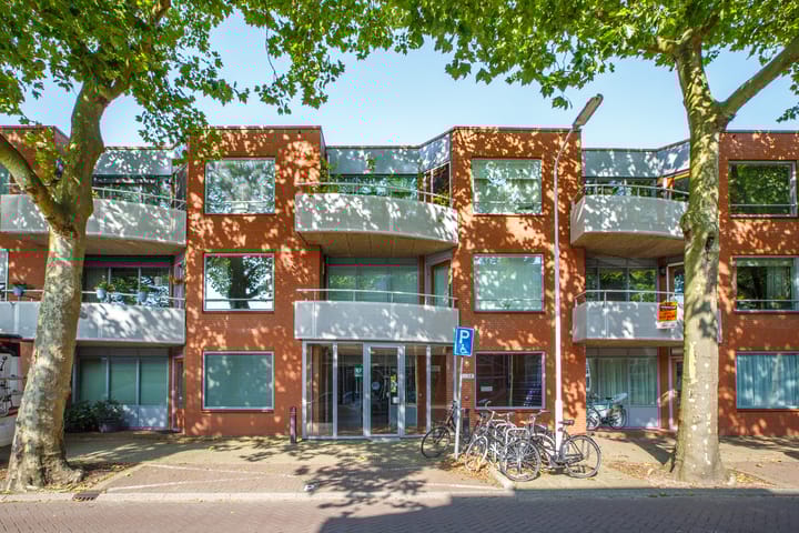 Foto 2 van De Factorij 27