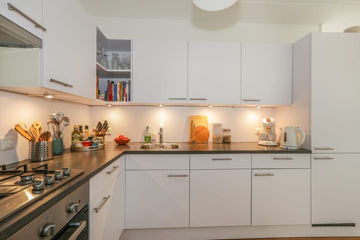 Foto 4 van De Factorij 27