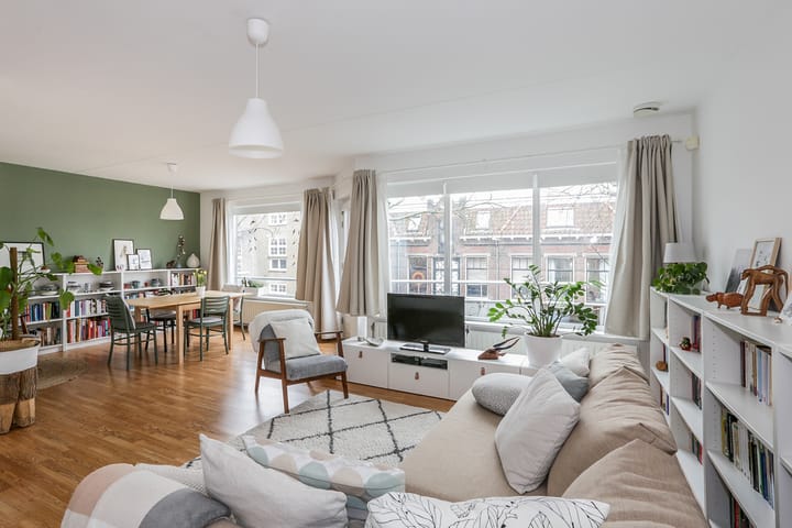 Foto 3 van De Factorij 27