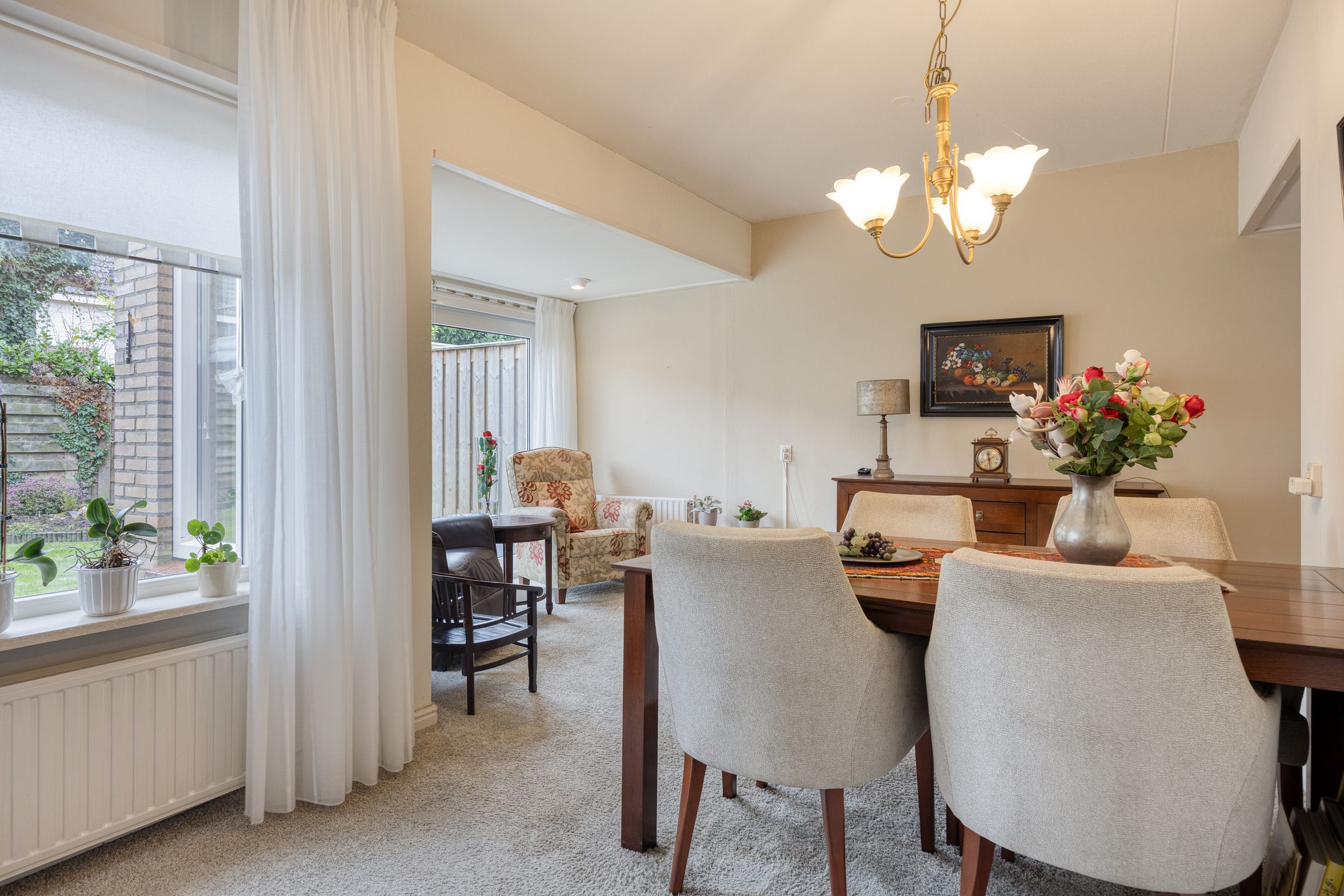 Photo 6 of Parklaan 8