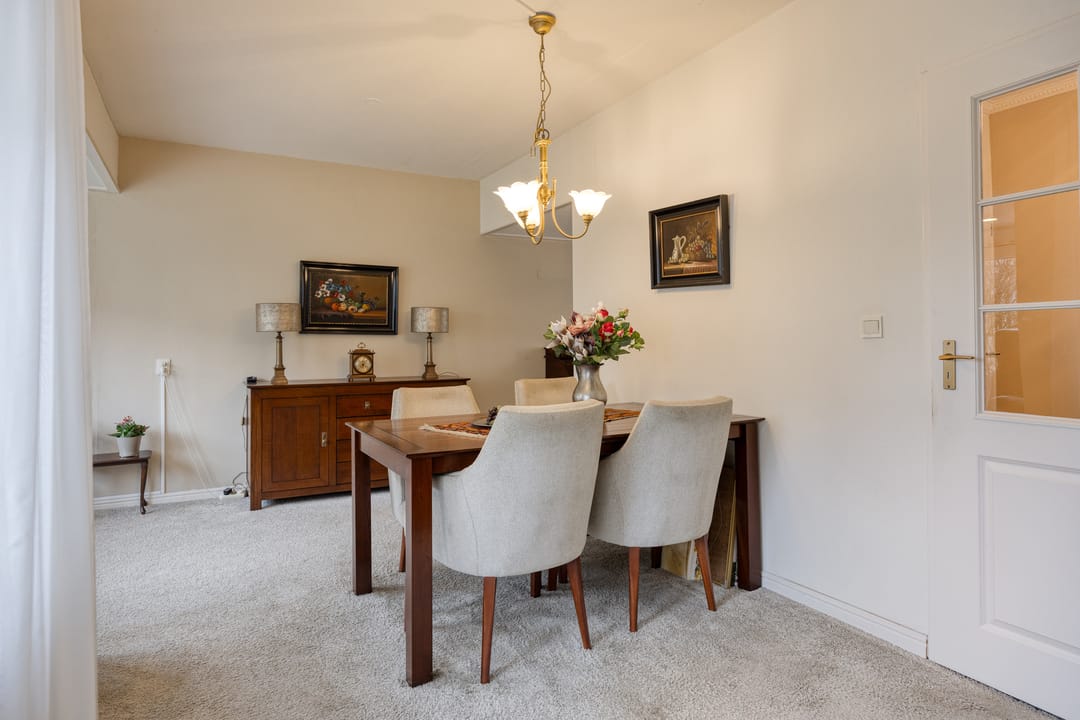 Photo 7 of Parklaan 8