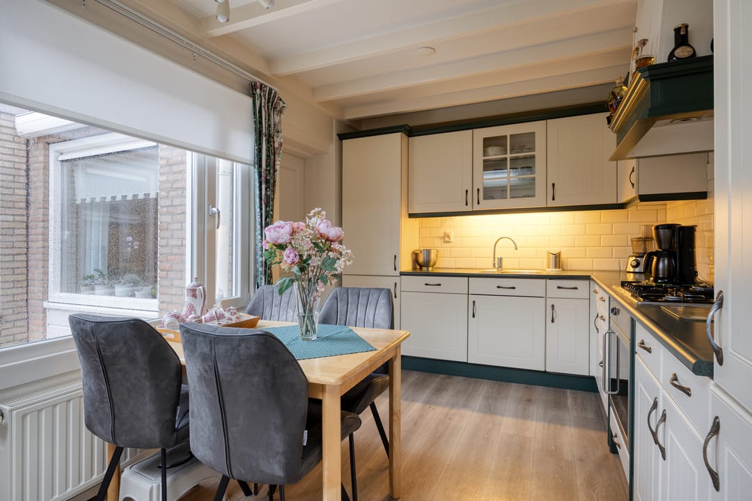 Photo 8 of Parklaan 8