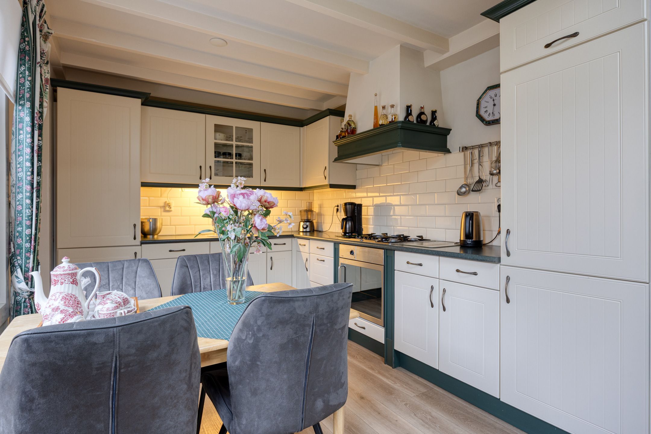 Photo 9 of Parklaan 8