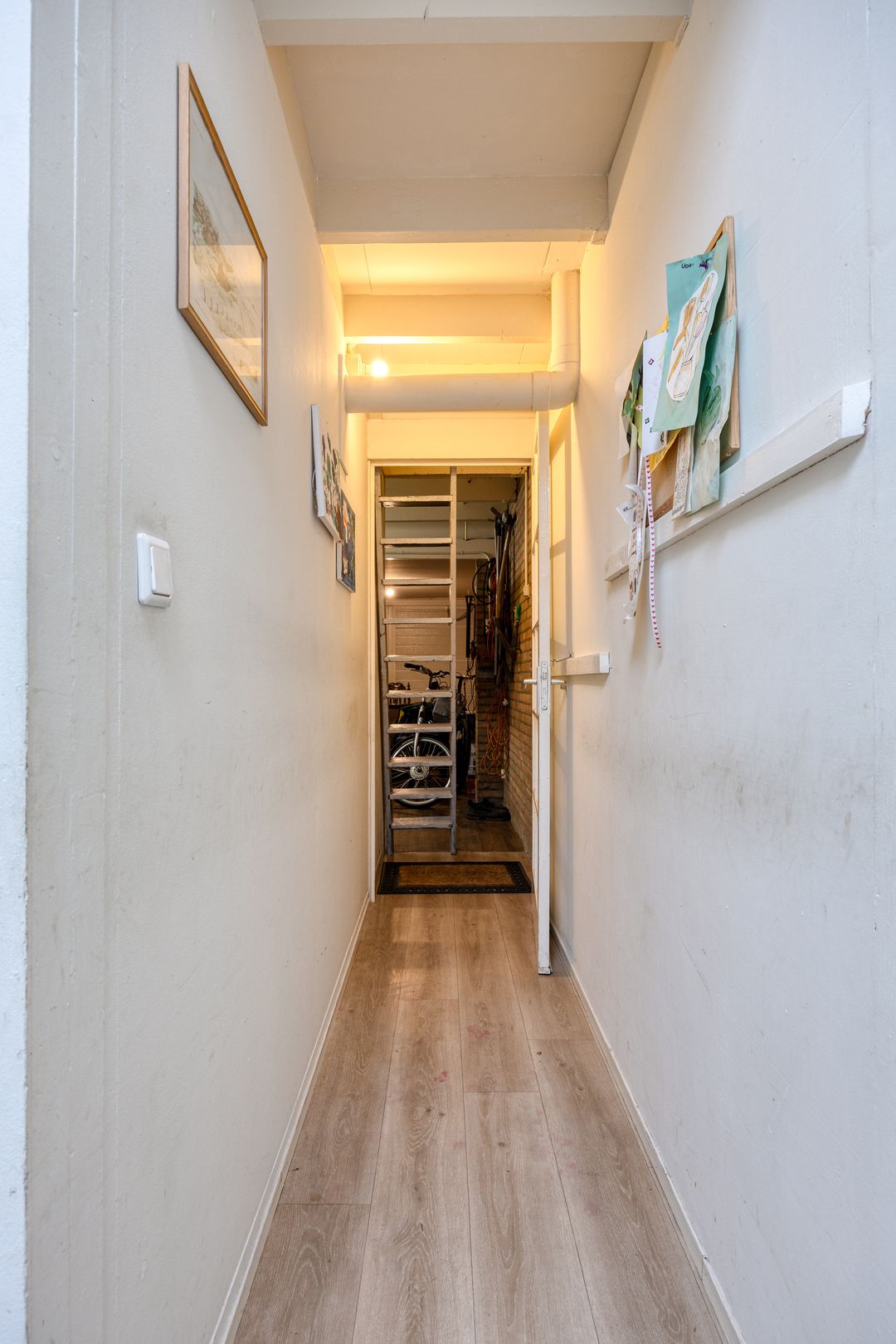 Photo 11 of Parklaan 8